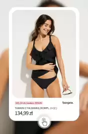 BonPrix katalog Strona 13