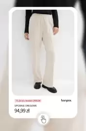 BonPrix katalog Strona 15