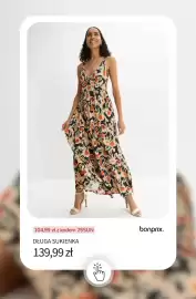 BonPrix katalog Strona 19