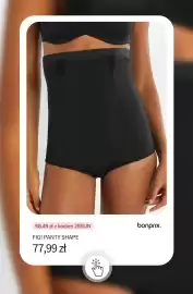 BonPrix katalog Strona 20