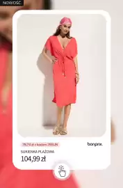 BonPrix katalog Strona 3