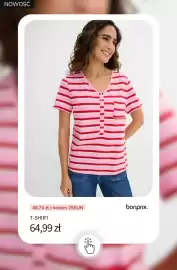 BonPrix katalog Strona 4