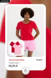 BonPrix katalog Strona 5
