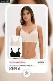 BonPrix katalog Strona 6