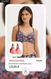 BonPrix katalog Strona 7
