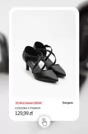 BonPrix katalog Strona 8