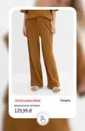 BonPrix katalog Strona 9
