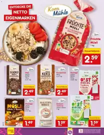 Netto Marken-Discount Prospekt woche 31 Seite 14