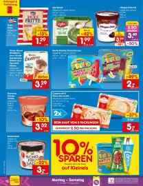 Netto Marken-Discount Prospekt woche 31 Seite 26
