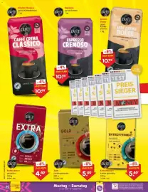 Netto Marken-Discount Prospekt woche 31 Seite 34