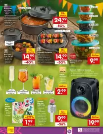 Netto Marken-Discount Prospekt woche 31 Seite 47