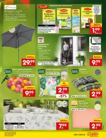 Netto Marken-Discount Prospekt woche 31 Seite 48