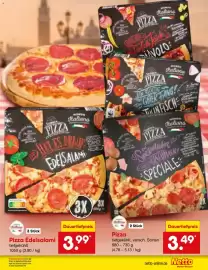 Netto Marken-Discount Prospekt woche 31 Seite 58