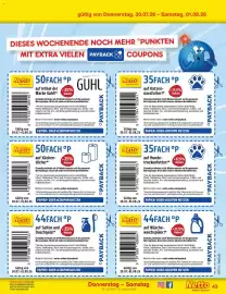 Netto Marken-Discount Prospekt woche 31 Seite 62