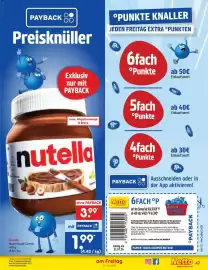 Netto Marken-Discount Prospekt woche 31 Seite 66