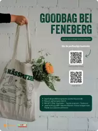 Feneberg Prospekt Seite 10