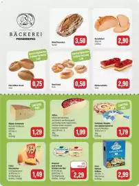 Feneberg Prospekt Seite 4