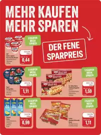 Feneberg Prospekt Seite 8