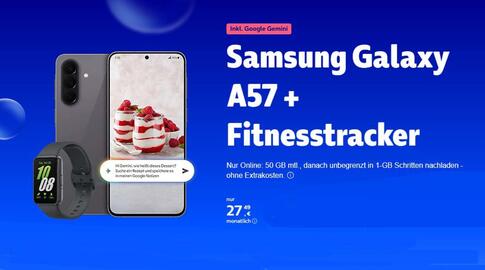 O2 Prospekt woche 30 Seite 4