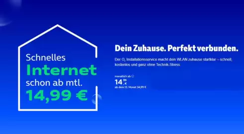 O2 Prospekt woche 30 Seite 3