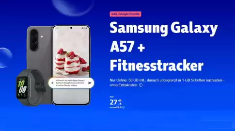 O2 Prospekt woche 30 Seite 4