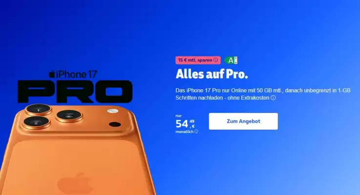 O2 (gültig bis 28-07)