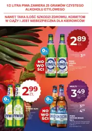 Duży Ben gazetka Strona 10