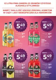 Duży Ben gazetka Strona 11