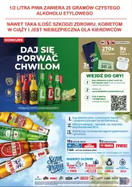 Duży Ben gazetka Strona 12