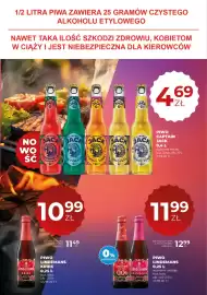 Duży Ben gazetka Strona 13