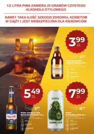 Duży Ben gazetka Strona 14