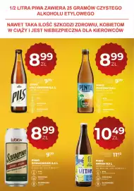 Duży Ben gazetka Strona 15