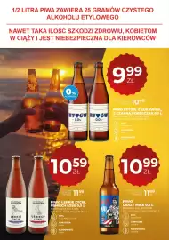 Duży Ben gazetka Strona 16