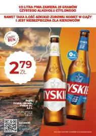 Duży Ben gazetka Strona 17