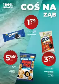 Duży Ben gazetka Strona 18