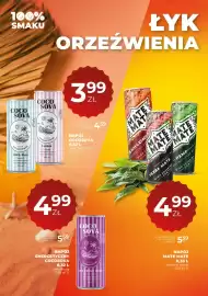 Duży Ben gazetka Strona 20