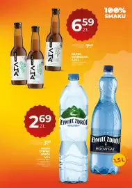 Duży Ben gazetka Strona 21