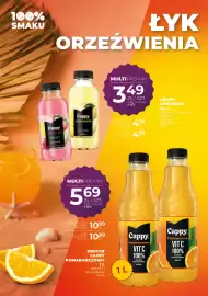 Duży Ben gazetka Strona 22