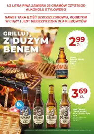 Duży Ben gazetka Strona 4