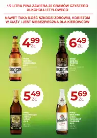 Duży Ben gazetka Strona 5