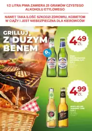Duży Ben gazetka Strona 6
