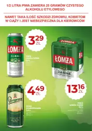 Duży Ben gazetka Strona 7