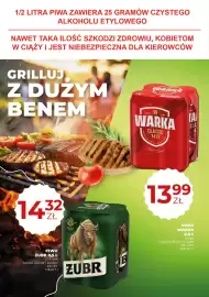 Duży Ben gazetka Strona 8