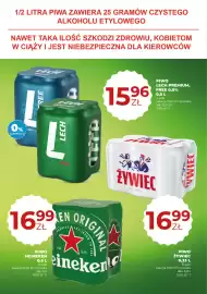 Duży Ben gazetka Strona 9