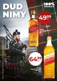 Duży Ben gazetka Strona 10