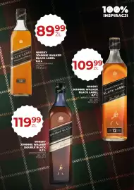 Duży Ben gazetka Strona 11