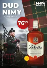 Duży Ben gazetka Strona 12