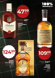 Duży Ben gazetka Strona 13