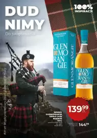 Duży Ben gazetka Strona 14