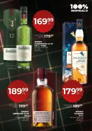 Duży Ben gazetka Strona 15